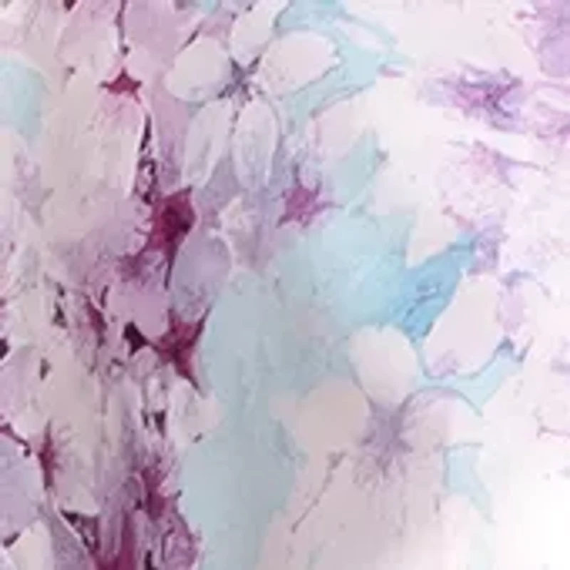 Sabrina Wrapper