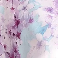Sabrina Wrapper