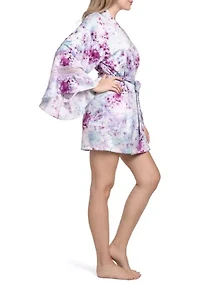 Sabrina Wrapper