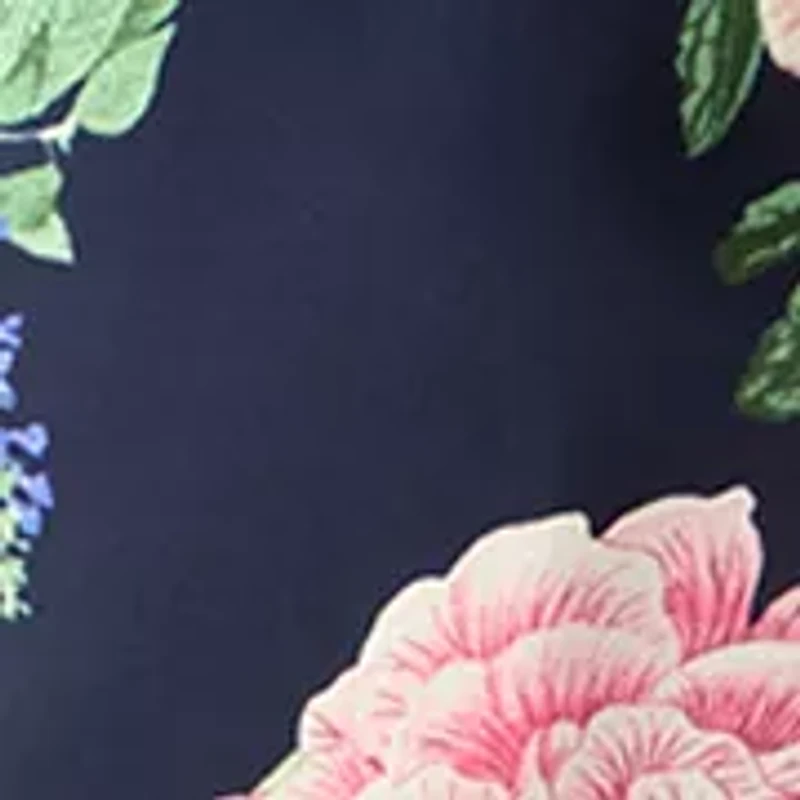 Women's Sasha Nightgown