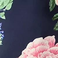 Women's Sasha Nightgown