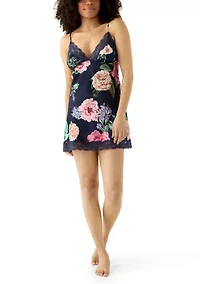 Women's Sasha Nightgown
