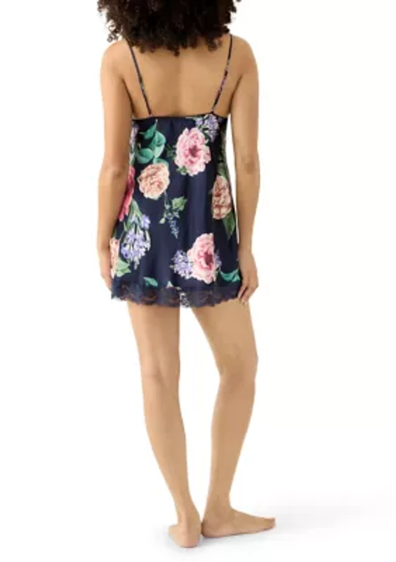 Women's Sasha Nightgown