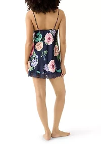 Women's Sasha Nightgown