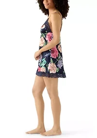Women's Sasha Nightgown