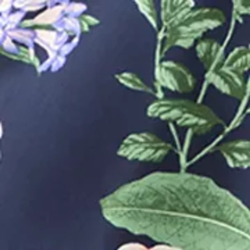 Women's Sasha Cami Set