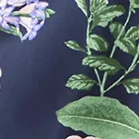 Women's Sasha Cami Set