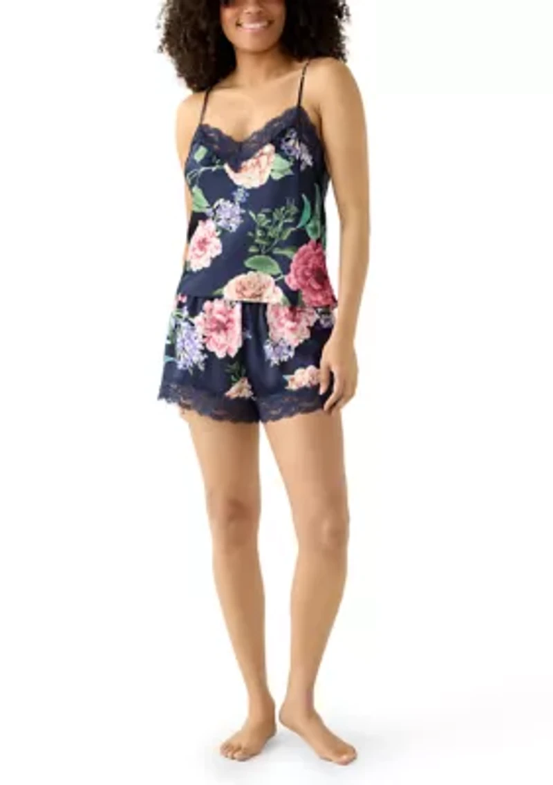 Women's Sasha Cami Set