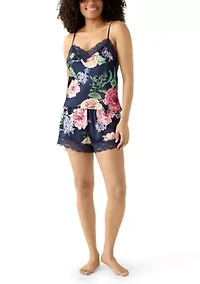 Women's Sasha Cami Set