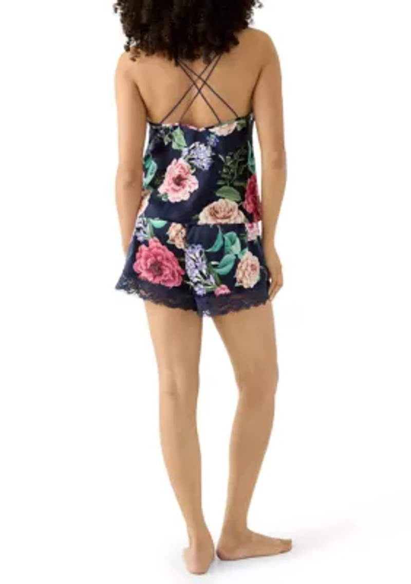 Women's Sasha Cami Set