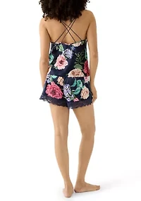 Women's Sasha Cami Set