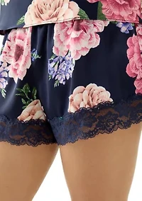 Women's Sasha Cami Set