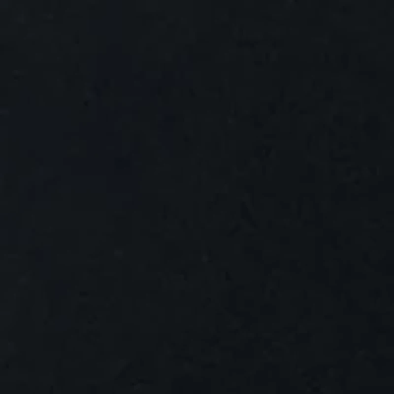 24/7® Classic Always Up Strapless Bra