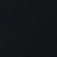 24/7® Classic Always Up Strapless Bra