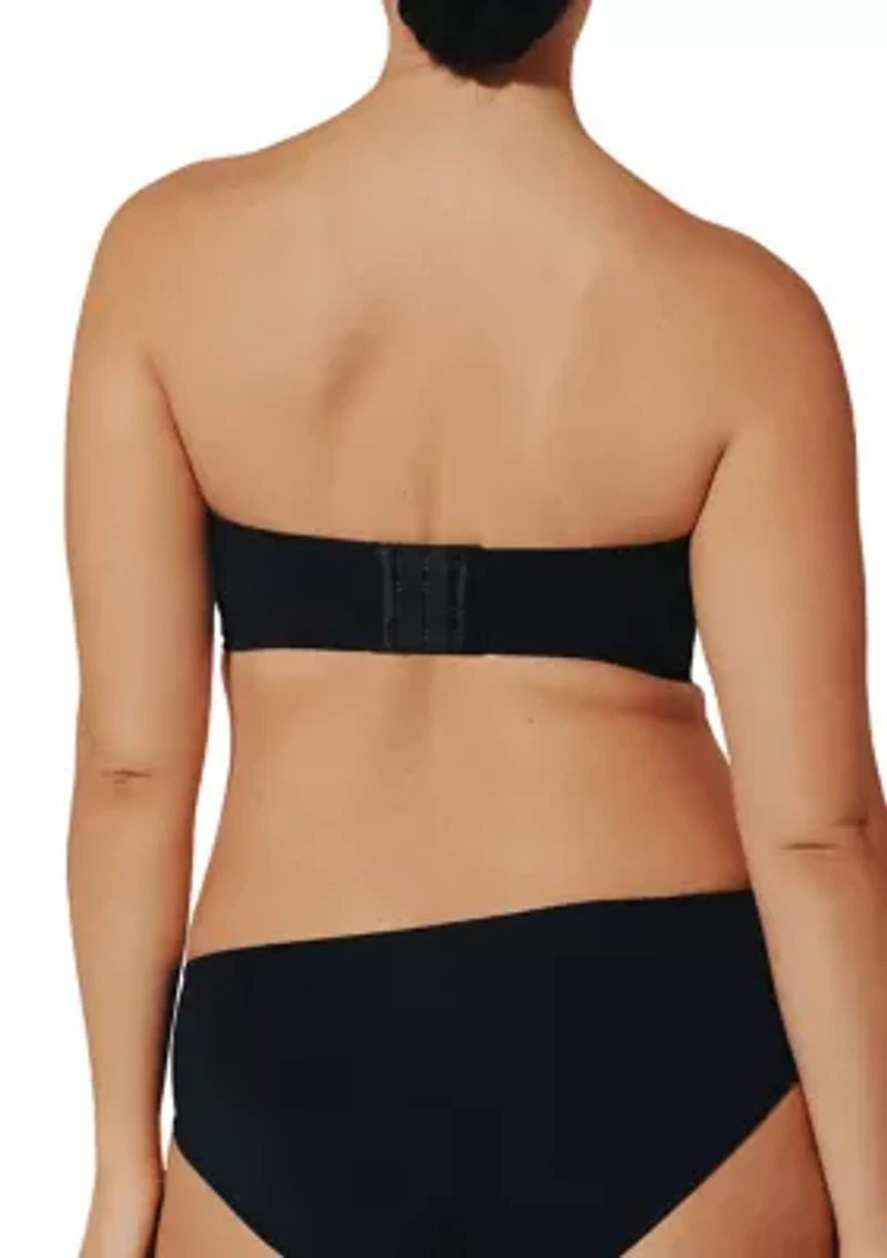 24/7® Classic Always Up Strapless Bra