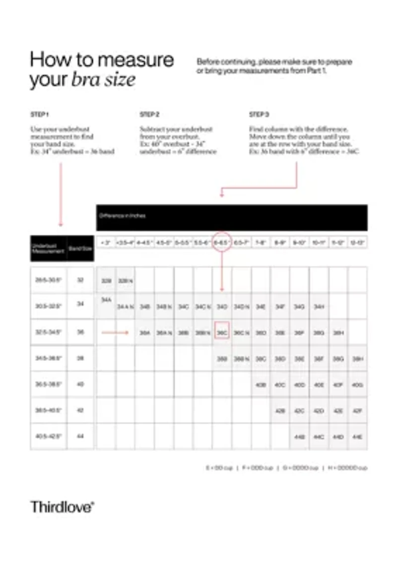 24/7® Classic Always Up Strapless Bra