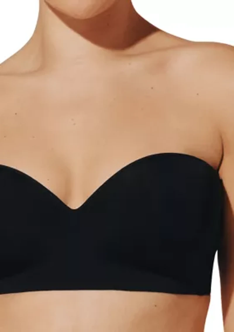 24/7® Classic Always Up Strapless Bra