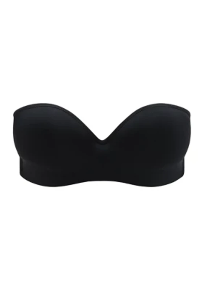 24/7® Classic Always Up Strapless Bra