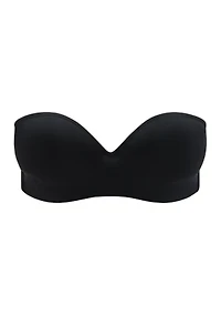 24/7® Classic Always Up Strapless Bra