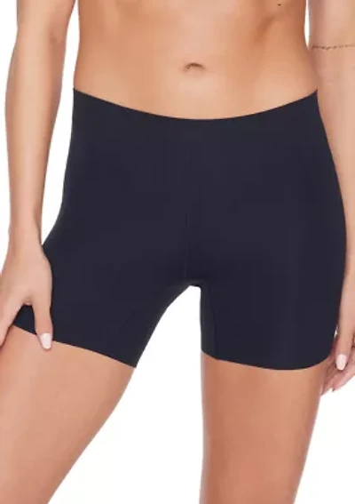 ComfortStretch Smoothing Anti-Chafe Shorts