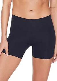 ComfortStretch Smoothing Anti-Chafe Shorts
