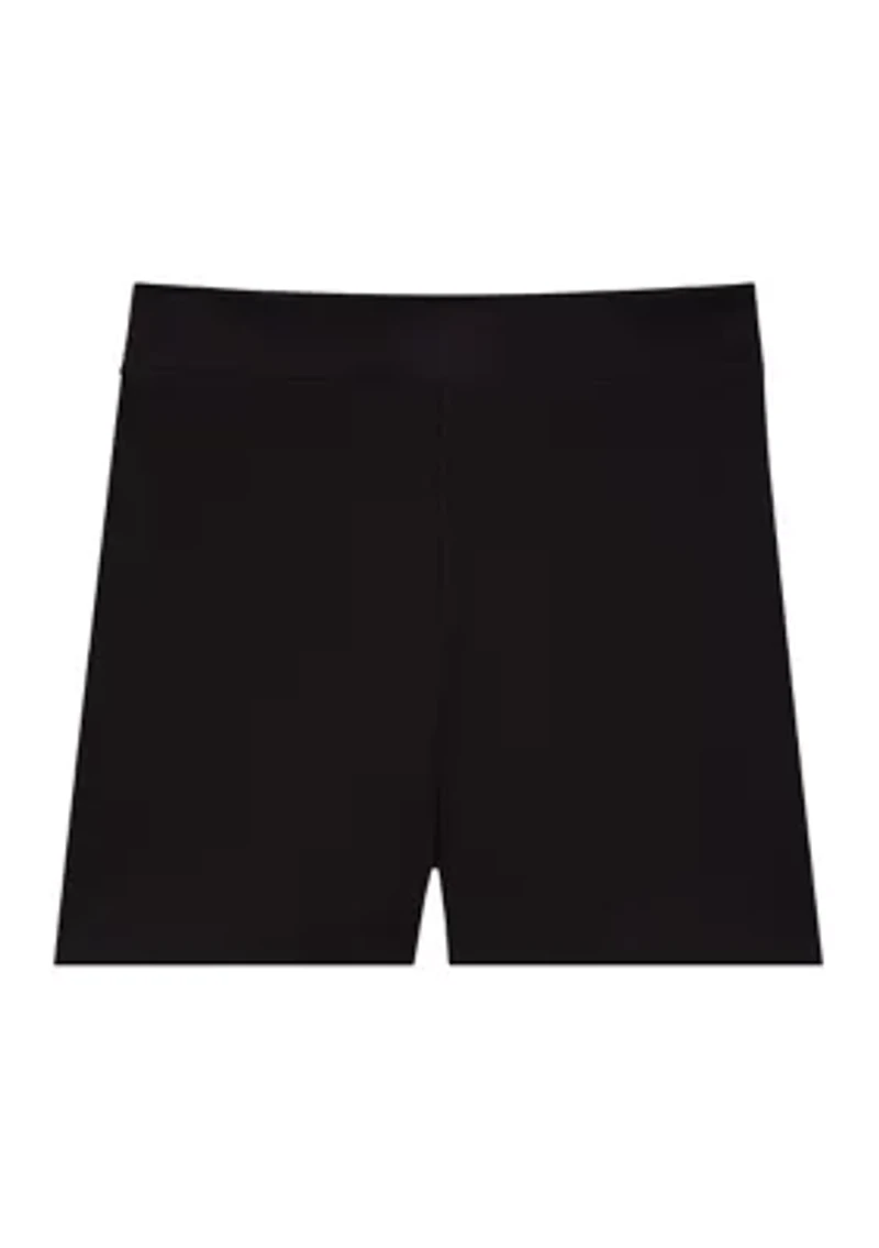 ComfortStretch Smoothing Anti-Chafe Shorts