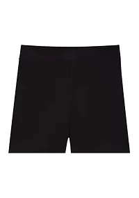 ComfortStretch Smoothing Anti-Chafe Shorts