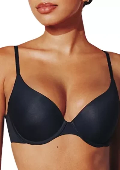 Zero Edge™ Push-Up Bra