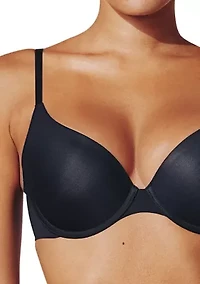 Zero Edge™ Push-Up Bra
