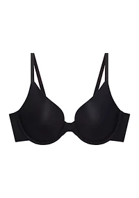 Zero Edge™ Push-Up Bra