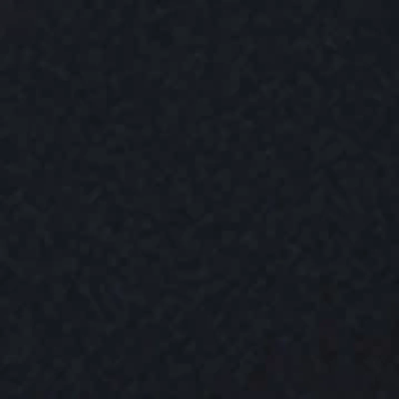 Zero Edge™ No-Show Thong