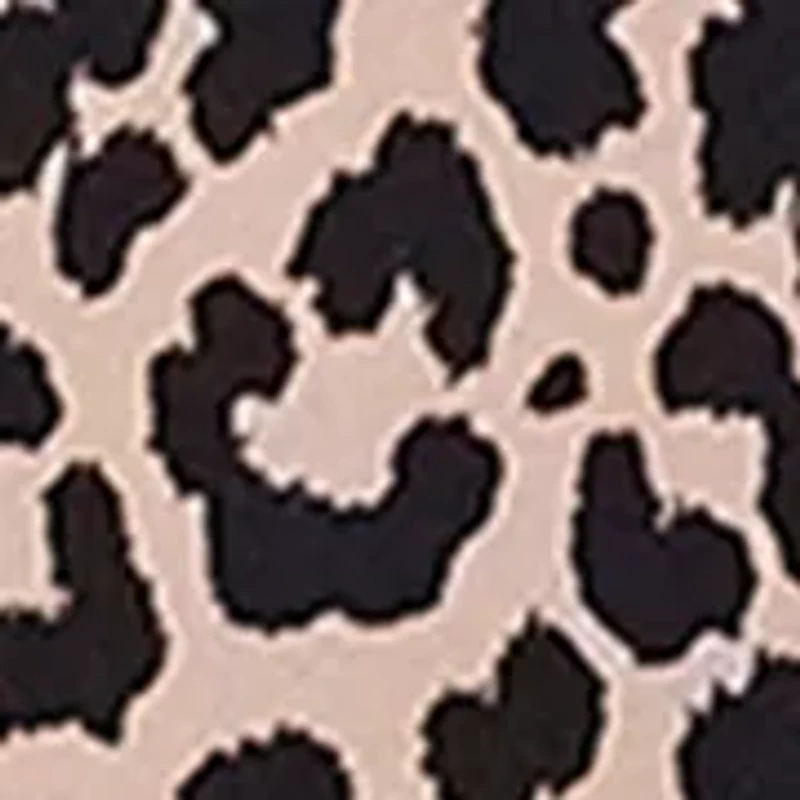 Zero Edge™ No-Show Thong