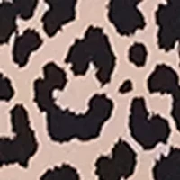 Zero Edge™ No-Show Thong