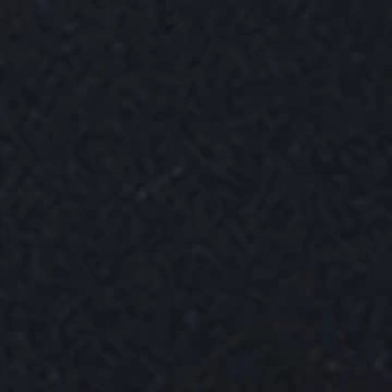 Zero Edge™ No-Show Cheeky