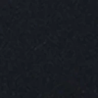 Zero Edge™ No-Show Cheeky