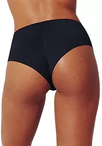 Zero Edge™ No-Show Cheeky