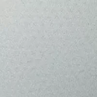 Thermoregulating TempSync™ T-Shirt Bra