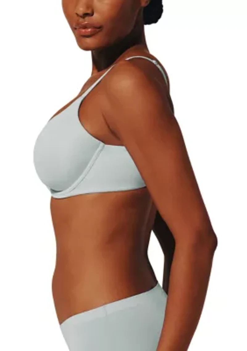 Thermoregulating TempSync™ T-Shirt Bra