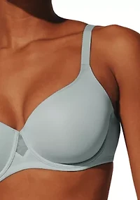 Thermoregulating TempSync™ T-Shirt Bra