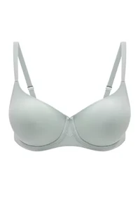 Thermoregulating TempSync™ T-Shirt Bra