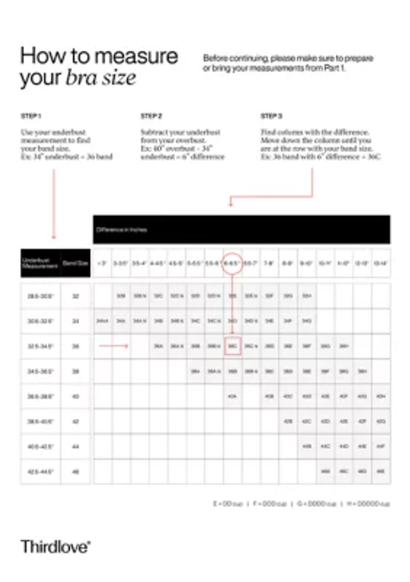 Thermoregulating TempSync™ T-Shirt Bra