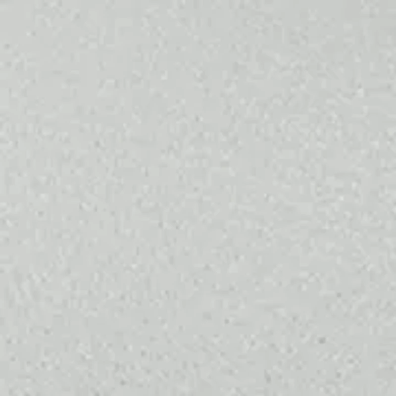 Thermoregulating TempSync™ Wireless Bra