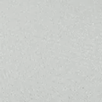 Thermoregulating TempSync™ Wireless Bra