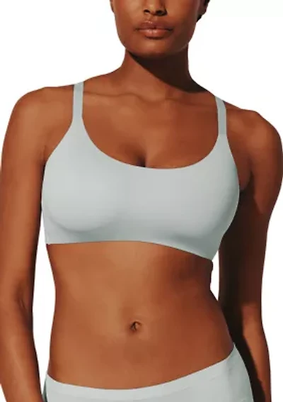 Thermoregulating TempSync™ Wireless Bra