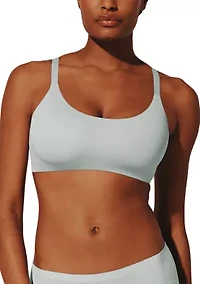 Thermoregulating TempSync™ Wireless Bra