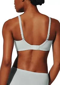 Thermoregulating TempSync™ Wireless Bra