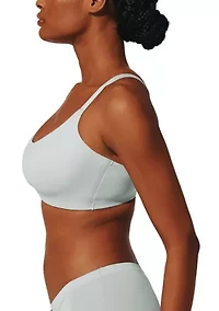 Thermoregulating TempSync™ Wireless Bra