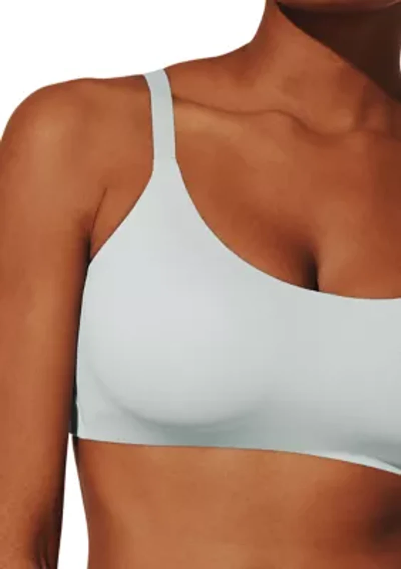 Thermoregulating TempSync™ Wireless Bra