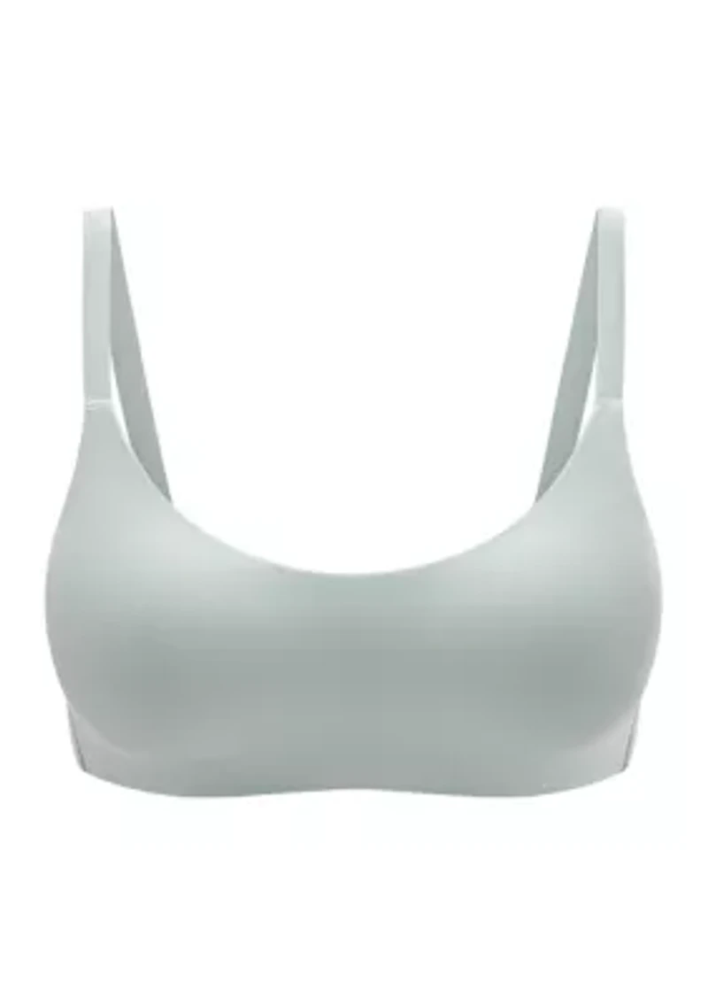 Thermoregulating TempSync™ Wireless Bra