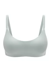Thermoregulating TempSync™ Wireless Bra